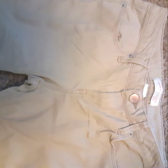 No boundaries pants size 11 - Picture 5 of 8